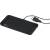 Produktbild GeneralKeys Multi-Touch-Pad