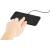 Produktbild GeneralKeys Multi-Touch-Pad