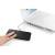 Produktbild GeneralKeys Multi-Touch-Pad