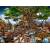 Produktbild The Lost Goddess (für PC)