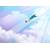 Produktbild The Lost Goddess (für PC)