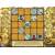 Produktbild The Lost Goddess (für PC)