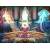 Produktbild The Lost Goddess (für PC)