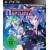 Hyperdimension Neptunia (für PS3)