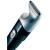 Produktbild Philips QG 3190