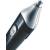 Produktbild Philips QG 3190