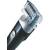 Produktbild Philips QG 3190