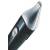 Produktbild Philips QG 3190