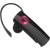 Produktbild BigBen Interactive Firebird Bluetooth Headset