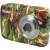 Produktbild Rollei Sportsline 60 LE