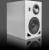Produktbild Ear Pleasure 1.1