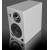 Produktbild Ear Pleasure 1.1