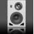 Produktbild Ear Pleasure 1.1
