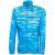 Produktbild Puma Lightweight Wind Resistant Jacket