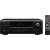 Produktbild Denon AVR-1312