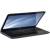 Inspiron 15R (2011) (640GB, 4096MB)