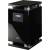 Produktbild Elac Linie 600 CE-Set (FS 609 CE / CC 601 CE / 4Pi II / Sub 2060 D)