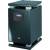 Produktbild Elac Linie 600 CE-Set (FS 609 CE / CC 601 CE / 4Pi II / Sub 2060 D)