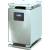 Produktbild Elac Linie 600 CE-Set (FS 609 CE / CC 601 CE / 4Pi II / Sub 2060 D)