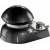 Produktbild Elac Linie 600 CE-Set (FS 609 CE / CC 601 CE / 4Pi II / Sub 2060 D)