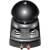 Produktbild Elac Linie 600 CE-Set (FS 609 CE / CC 601 CE / 4Pi II / Sub 2060 D)