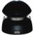 Produktbild Elac Linie 600 CE-Set (FS 609 CE / CC 601 CE / 4Pi II / Sub 2060 D)