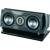 Produktbild Elac Linie 600 CE-Set (FS 609 CE / CC 601 CE / 4Pi II / Sub 2060 D)