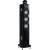 Produktbild Elac Linie 600 CE-Set (FS 609 CE / CC 601 CE / 4Pi II / Sub 2060 D)
