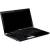 Produktbild Toshiba Satellite R850