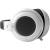 Produktbild SteelSeries Siberia Neckband für iPod, iPhone und iPad