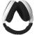 Produktbild SteelSeries Siberia Neckband für iPod, iPhone und iPad
