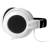 Produktbild SteelSeries Siberia Neckband für iPod, iPhone und iPad