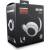 Produktbild SteelSeries Siberia Neckband für iPod, iPhone und iPad