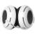 Produktbild SteelSeries Siberia Neckband für iPod, iPhone und iPad