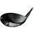 Produktbild Titleist 910D2 Driver