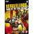 Borderlands - Game of The Year Edition (für Mac)