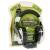 Produktbild Turtle Beach Ear Force X31