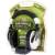 Produktbild Turtle Beach Ear Force X31
