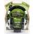 Produktbild Turtle Beach Ear Force X31