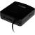 Produktbild Turtle Beach Ear Force X31