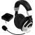 Produktbild Turtle Beach Ear Force X31
