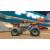 Produktbild Monster Jam: Pfad der Zerstörung