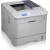 Produktbild Samsung ML-5510ND