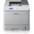 Produktbild Samsung ML-6510ND