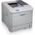 Produktbild Samsung ML-6510ND