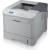 Produktbild Samsung ML-6510ND