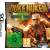 Produktbild Duke Nukem: Critical Mass (für DS)