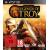 Warriors: Legends of Troy (für PS3)