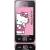 Produktbild Samsung Wave 575 Hello Kitty Edition