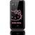 Produktbild Samsung Wave 575 Hello Kitty Edition